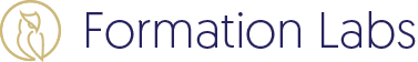 Formation Labs